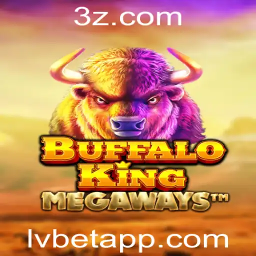 Explorando Buffalo King no Cassino Lvbet