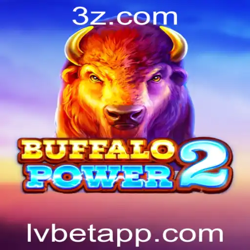 Explorando Buffalo Power 2: O Novo Sucesso da Lvbet