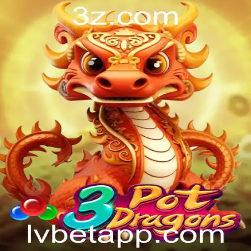 Descubra o Fascínio do Jogo 3PotDragons e Seu Impacto em 2023