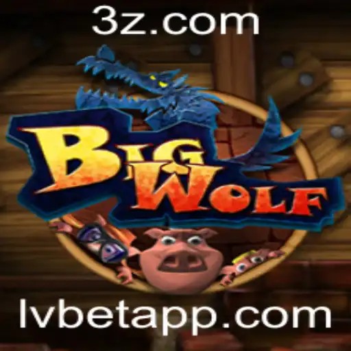 Explorando o Mundo Empolgante de BigWolf no Lvbet