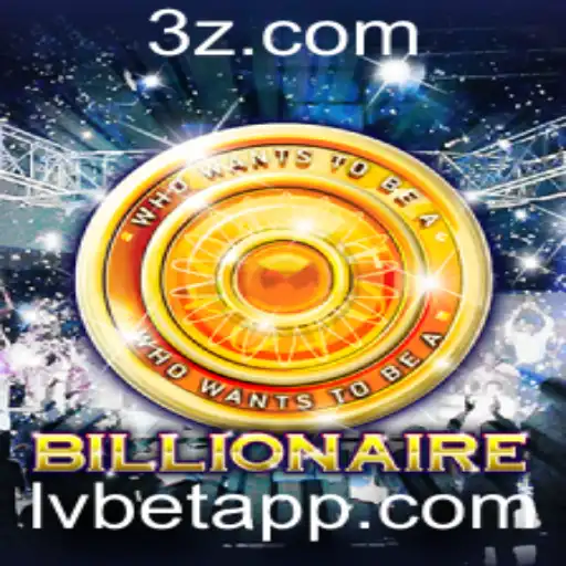 Descubra o Empolgante Mundo de 'Billionaire' e as Inovações da Lvbet