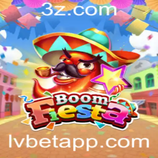 Explorando BoomFiesta no Lvbet: Um Novo Capítulo no Mundo dos Jogos Online