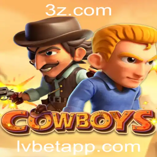 Explorando o Mundo do Jogo Cowboys: Uma Jornada no Oeste Selvagem