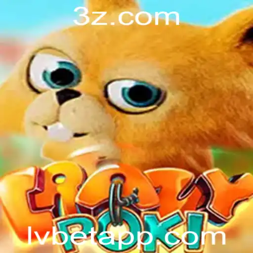 Descubra CrazyPoki: Um Mergulho no Novo Fenômeno dos Jogos com Lvbet