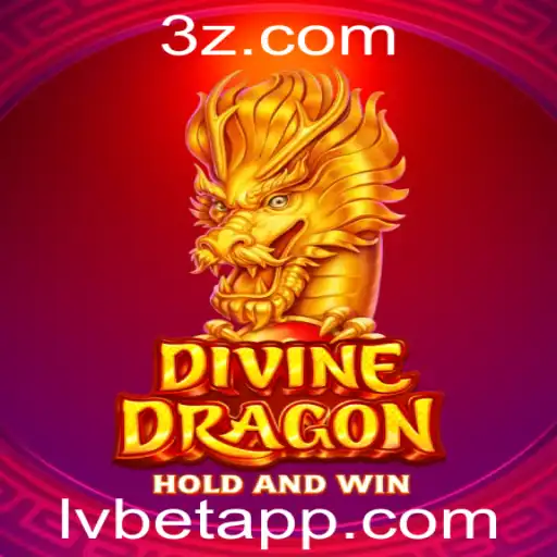 Descubra as Aventuras de 'DivineDragon' com a Plataforma Lvbet
