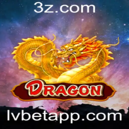 Explorando o Fascinante Mundo do Jogo 'Dragon' na Plataforma Lvbet