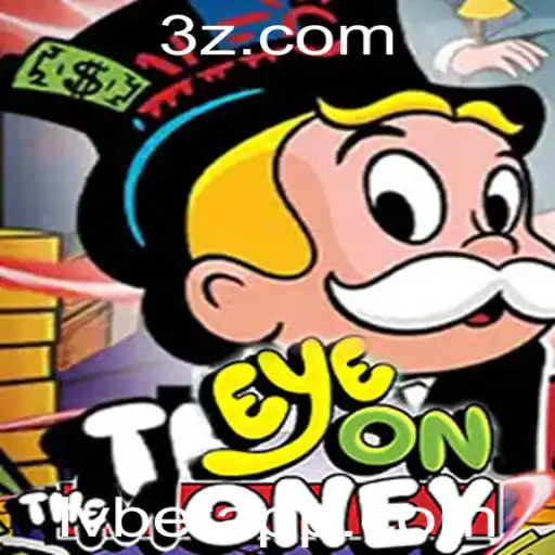 Explorando o Fascinante EyeOnTheMoney da Lvbet