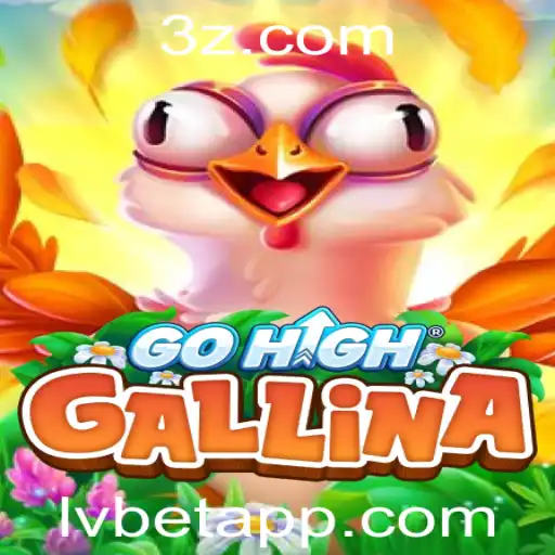 Explorando o Mundo de GoHighGallina no Sportuniverse da Lvbet