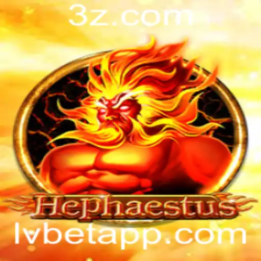 Explorando o Fascinante Mundo de Hephaestus no Lvbet