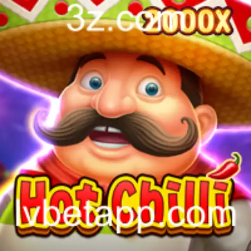 Descubra o Empolgante Mundo de HotChilli na Lvbet