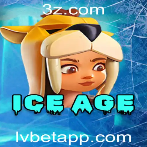 Descubra o Fascinante Mundo de IceAge no Cassino Lvbet