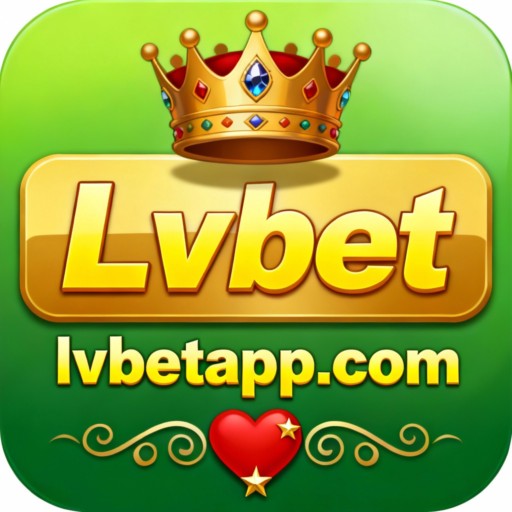 Lvbet