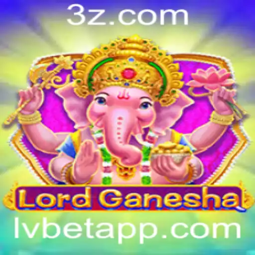 Explorando o Universo de LordGanesha: Um Olhar Detalhado sobre o Jogo no Lvbet