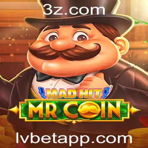 Descubra MadHitMrCoin: O Novo Fenômeno de Entretenimento da Lvbet