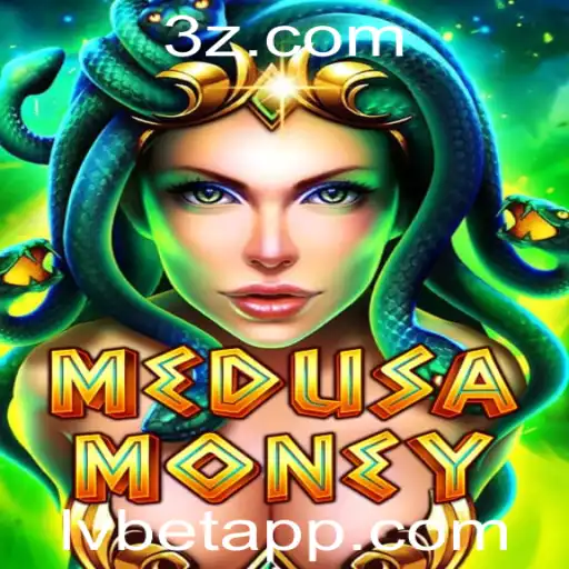 MedusaMoney: Explore o Místico Mundo da Fortuna na Plataforma Lvbet