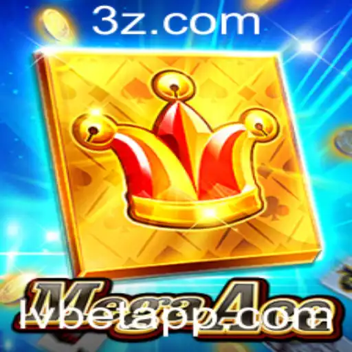 Desvendando o Universo de MegaAce: O Novo Sucesso do Lvbet