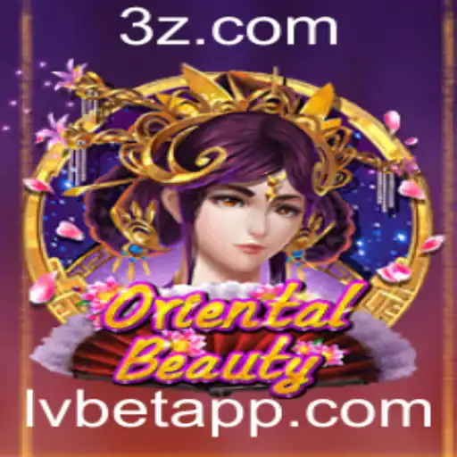Desvendando o Fascinante Jogo 'OrientalBeauty' na Plataforma Lvbet