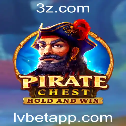 Descobrindo o Mundo de PirateChest: Uma Nova Aventura de Cassino