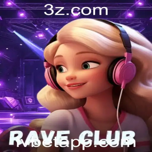 Explorando o Fascinante Mundo de RaveClub: Um Jogo de Estratégia e Diversão