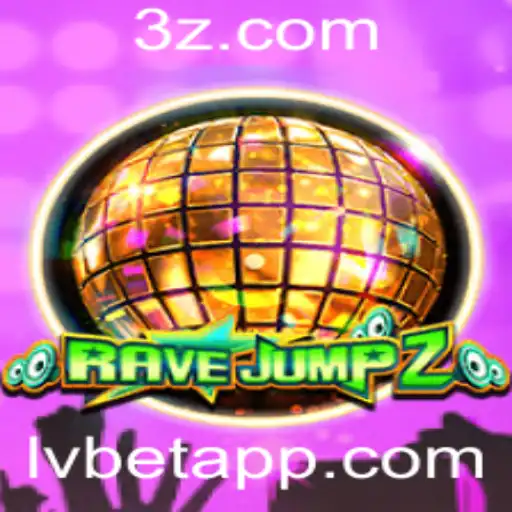 Explorando o Mundo de RaveJump2: Um Guia Completo