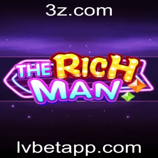 Explorando TheRichMan: O Novo Fenômeno do Jogo Online