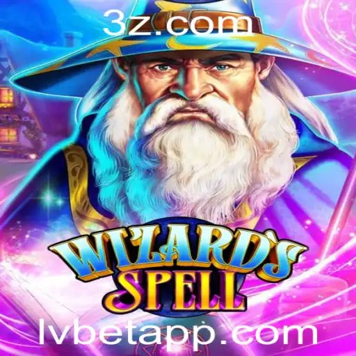 Descubra o Mundo de Magia com WizardsSpell