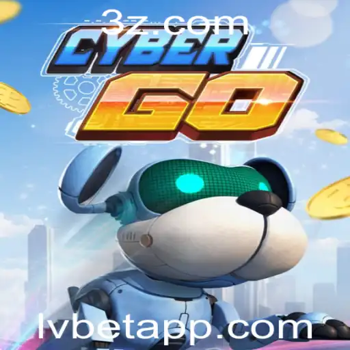 CyberGO: Uma Nova Era nos Jogos Digitais - Introdução e Regras
