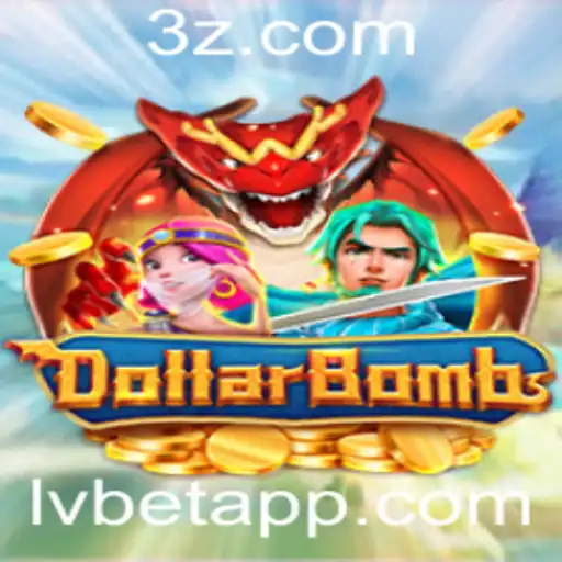 Explorando o Excitante Mundo de DollarBombs no Lvbet