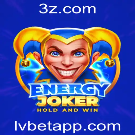 Explorando o Jogo EnergyJoker: Uma Atração Popular no Lvbet