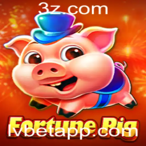 Descubra o Jogo FortunePig no Lvbet: Regras e Estratégias para Maximizar seus Ganhos