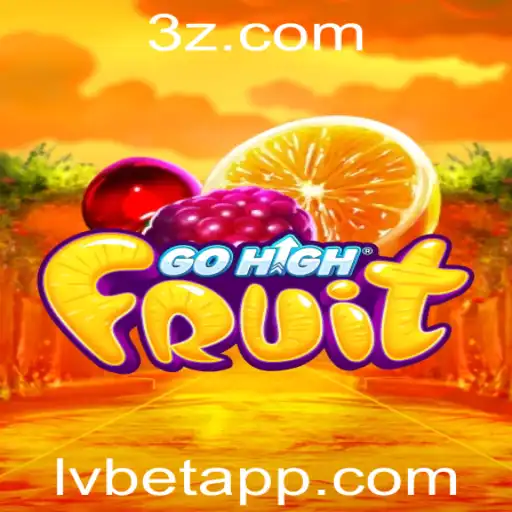 Descubra o Excitante Mundo de GoHighFruit com Lvbet