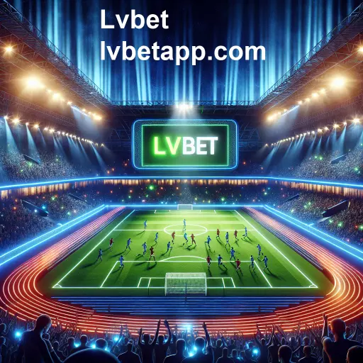 Apostas em Futebol: Uma Análise Completa no Lvbet