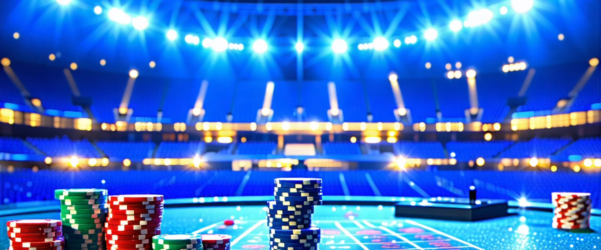 Lvbet é um site de jogos online que oferece uma ampla variedade de opções de apostas esportivas e jogos de cassino. Com foco em proporcionar uma experiência de usuário segura e divertida, a plataforma é licenciada e regulamentada, garantindo transações confiáveis. Os usuários podem desfrutar de apostas ao vivo, caça-níqueis populares, jogos de mesa clássicos e promoções atrativas, tudo em um ambiente de fácil navegação.