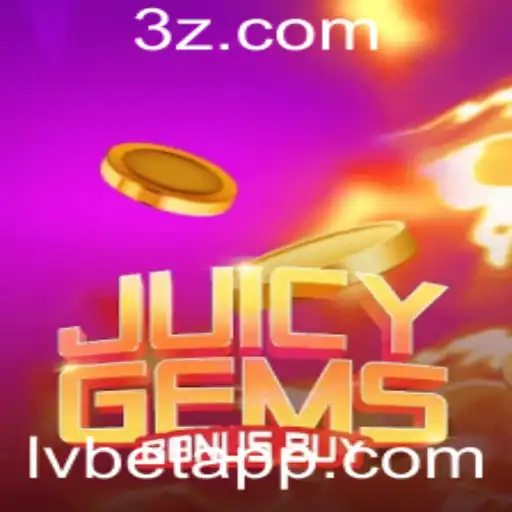 JuicyGemsBonusBuy: Descubra a Nova Sensação do Mundo dos Caça-Níqueis