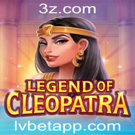 Explorando LegendOfCleopatra: O Envolvente Jogo de Lvbet