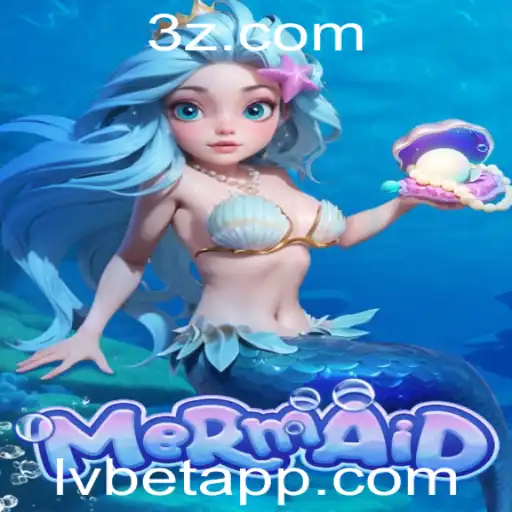 Explorando o Universo do Jogo Mermaid da Lvbet