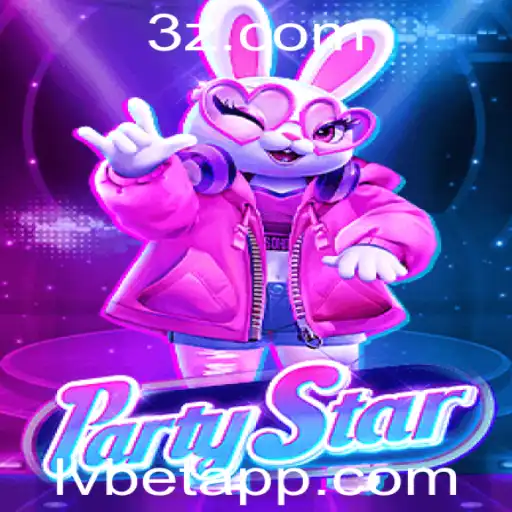 Conheça o Jogo PartyStar: Uma Nova Sensação no Mundo dos Cassinos