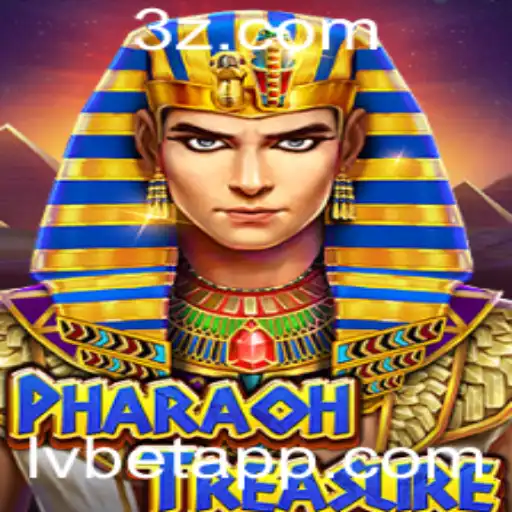 Explorando PharaohTreasure: O Jogo de Aventuras da Antiguidade