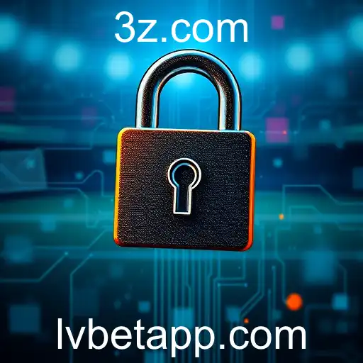 Entendendo a Política de Privacidade na Era Digital: Um Olhar sobre o Lvbet