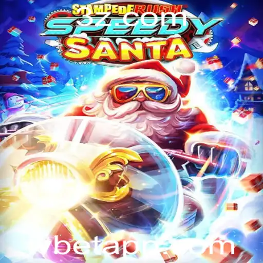 Descubra o Mundo Empolgante de StempedeRushSpeedy