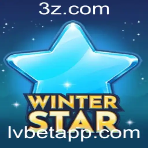 Descubra o Fascinante Mundo de WinterStar
