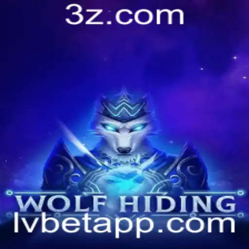 Descubra o Enigmático Mundo de WolfHiding: O Jogo de Estratégia do Momento
